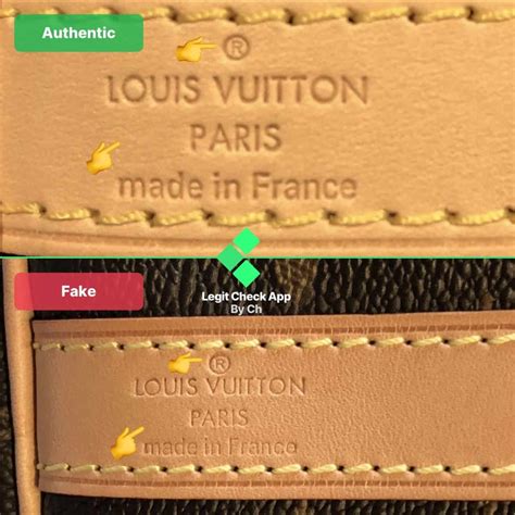 louis vuitton speedy 25 real or fake|speedy 25 louis vuitton price.